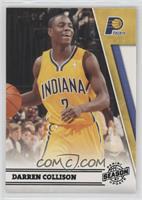 Darren Collison