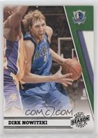 Dirk Nowitzki [EX to NM]