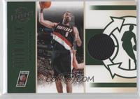 Juwan Howard #/799