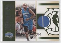 Vince Carter #/799