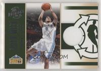 Arron Afflalo #/799