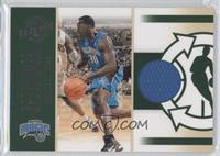 Brandon Bass #/799