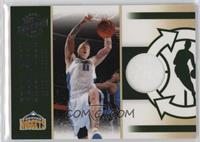 Chris Andersen #/699