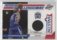 DeMarcus Cousins #/799