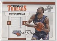 Tyson Chandler #/599