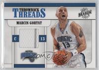 Marcin Gortat #/499