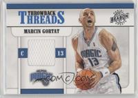 Marcin Gortat #/499