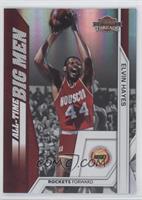 Elvin Hayes #/99