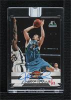 Kevin Love #/12