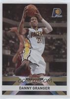 Danny Granger #/99