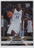 Kevin Durant #/99