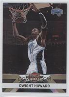 Dwight Howard #/99