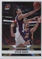 Steve Nash #/99