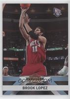 Brook Lopez #/25