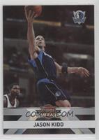 Jason Kidd #/199