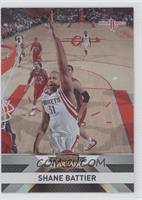 Shane Battier #/199