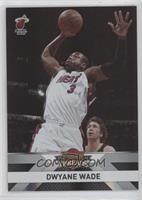 Dwyane Wade #/199