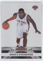 Amar'e Stoudemire #/199