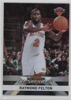 Raymond Felton #/199