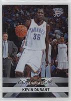 Kevin Durant #/199