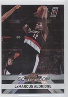 LaMarcus Aldridge #/199