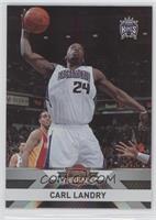 Carl Landry #/199