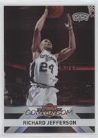 Richard Jefferson #/199