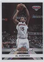 Al Horford #/199