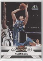 Kevin Love #/50