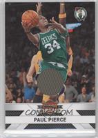 Paul Pierce #/399