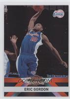 Eric Gordon #/199