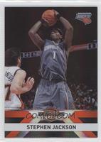 Stephen Jackson #/199