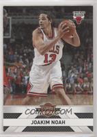 Joakim Noah [EX to NM]