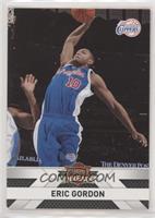 Eric Gordon [EX to NM]