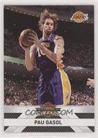 Pau Gasol [EX to NM]