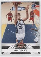 Marc Gasol