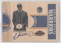 Ekpe Udoh #/399