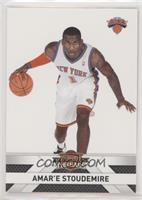 Amar'e Stoudemire [EX to NM]