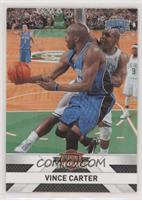 Vince Carter [EX to NM]