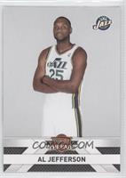 Al Jefferson