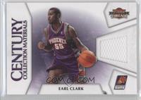 Earl Clark #/399