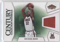 Michael Redd #/399