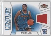 Trevor Ariza #/399