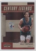 Kelly Tripucka #/99