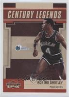 Adrian Dantley [Noted]