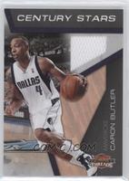 Caron Butler #/399