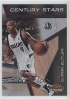 Caron Butler #/99