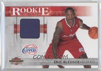 Eric Bledsoe #/399