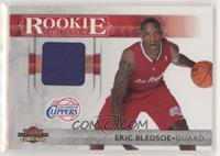 Eric Bledsoe #/399