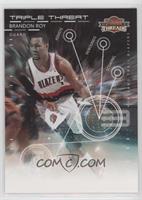 Brandon Roy